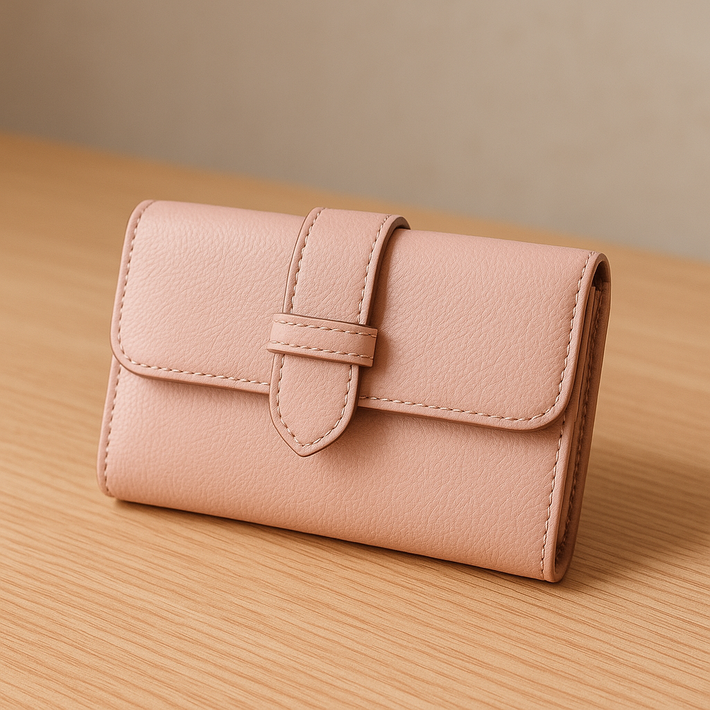 WALLETS